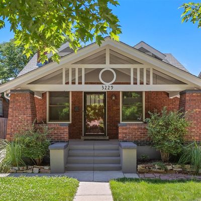 3229 N Josephine St, Denver, CO 80205