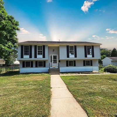 323 9 Th, Thorofare, NJ 08086