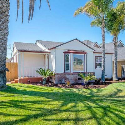 323 Bell St, Arroyo Grande, CA 93420