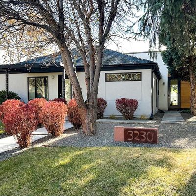 3230 W 23 Rd Ave, Denver, CO 80211