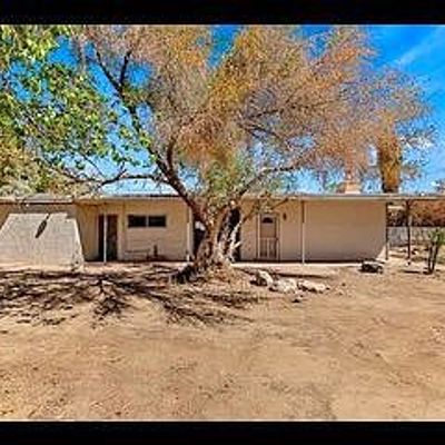 32300 Shadow Mountain Ln, Thousand Palms, CA 92276