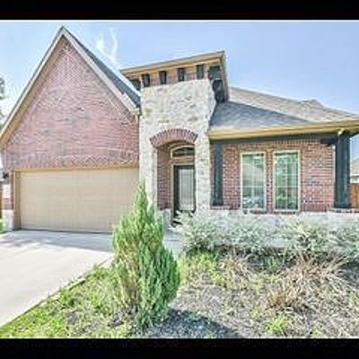 3232 Discovery Ln, Conroe, TX 77301