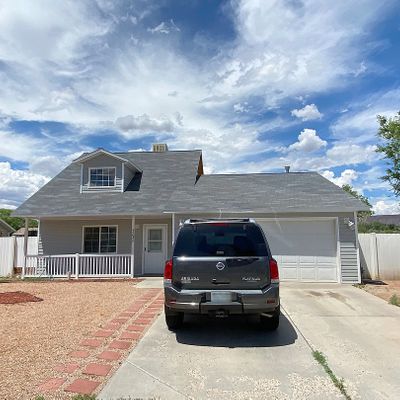 3232 Golden Sun Ave, Clifton, CO 81520