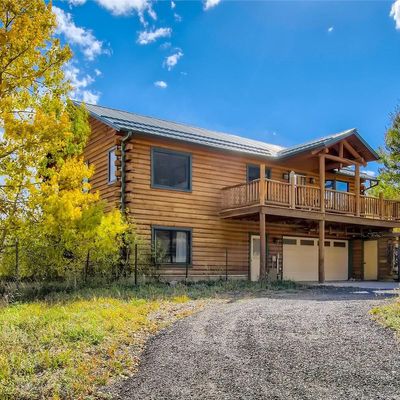 32320 Robinson Hill Rd, Golden, CO 80403