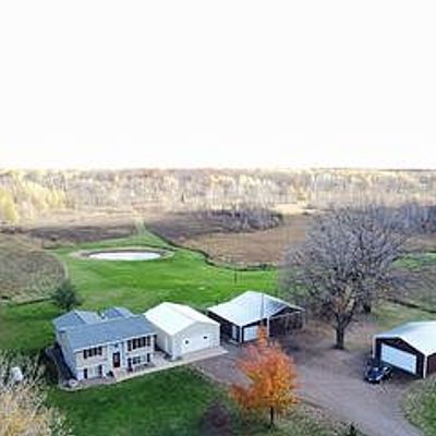 3236 Mahogany St, Mora, MN 55051