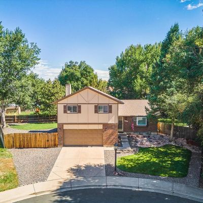 3236 S Newland St, Denver, CO 80227