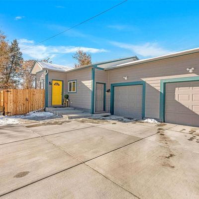 3236 W Dakota Ave, Denver, CO 80219