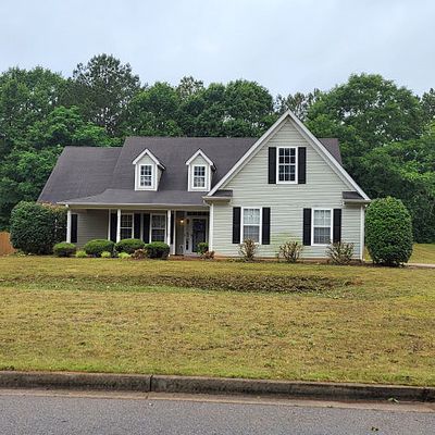 324 Dylan Way, Mcdonough, GA 30252