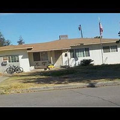 324 Elm St, Shafter, CA 93263