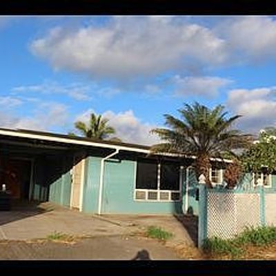 324 S Puunene Ave, Kahului, HI 96732