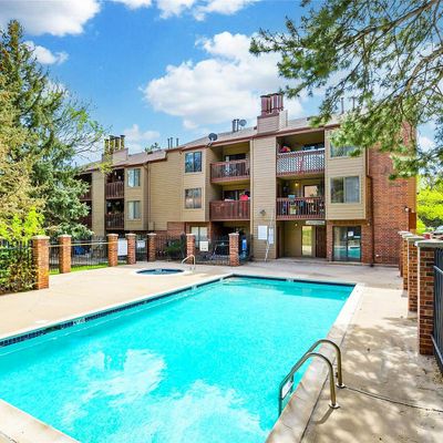 324 Wright St #201, Lakewood, CO 80228