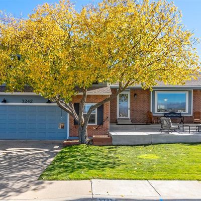 3242 Rock Creek Dr, Broomfield, CO 80020