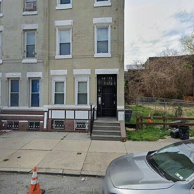 3244 N 15 Th St, Philadelphia, PA 19140