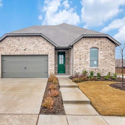 3245 Glorioso Dr, Royse City, TX 75189