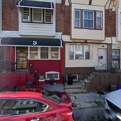 3248 N Newkirk St, Philadelphia, PA 19129