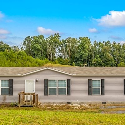 325 Elmer Hayes Rd, Mosheim, TN 37818