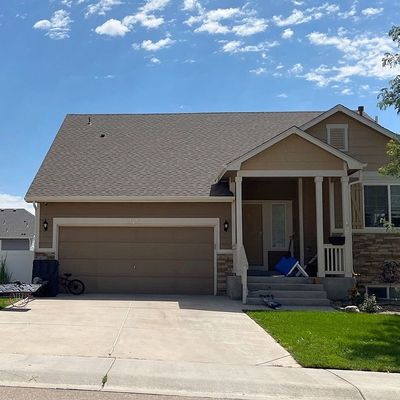 325 Sycamore Ave, Johnstown, CO 80534