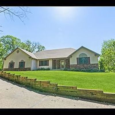 3250 Wild Turkey Lane, Red Wing, MN 55066