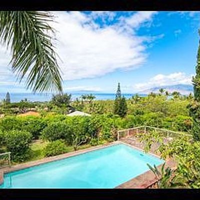 3254 Keha Dr, Kihei, HI 96753