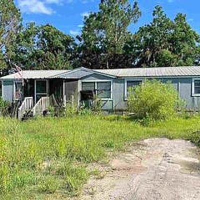 3256 Se 126th Street, Starke, FL 32091