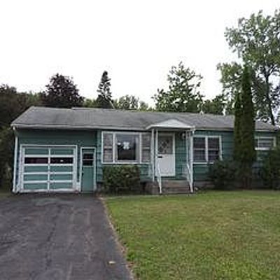 326 Everingham Rd, Syracuse, NY 13205