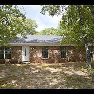 326 Lake Front Dr, Conway, AR 72032