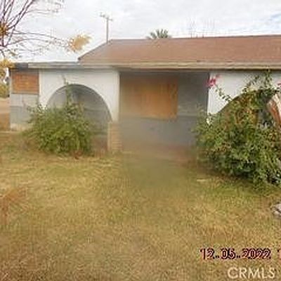 326 N Carlton Ave, Blythe, CA 92225