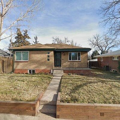 326 S Holly St, Denver, CO 80246