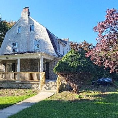 326 Shadeland Ave, Drexel Hill, PA 19026