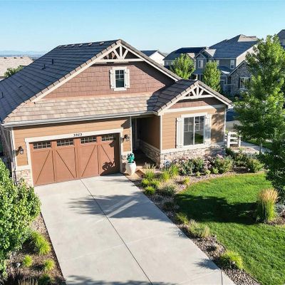 3273 Princeton Pl, Broomfield, CO 80023