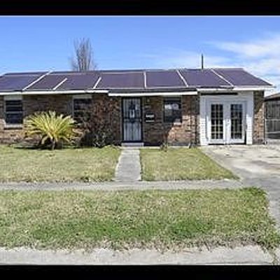 328 Church St, Westwego, LA 70094