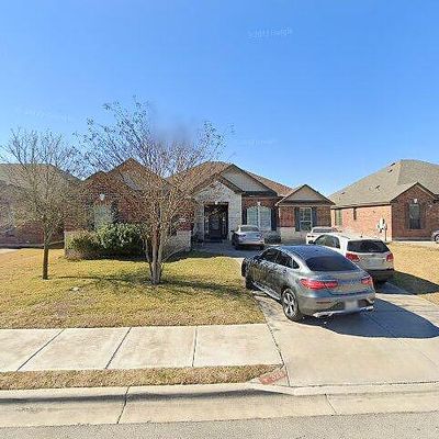 328 Springbrook Rd, Pflugerville, TX 78660