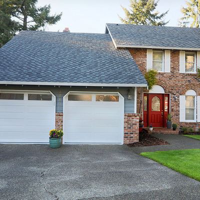 32805 4 Th Ave Sw, Federal Way, WA 98023