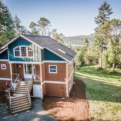 3284 Teal Lake Rd, Port Ludlow, WA 98365