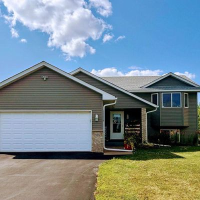 329 Fawn Meadows Way Ne, Pine City, MN 55063