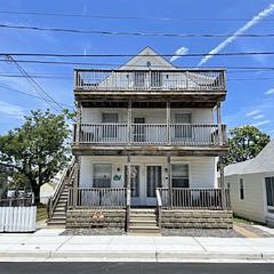 329 W Andrews Avenue, Wildwood, NJ 08260