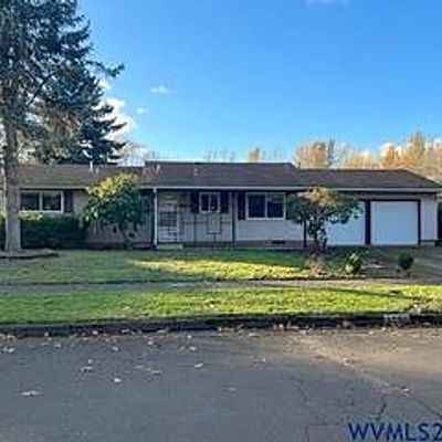 3290 Ne Canterbury Cl, Corvallis, OR 97330