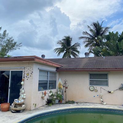 3298 Parade Pl, Lake Worth, FL 33462