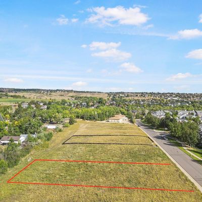 3295 S Newcombe St, Lakewood, CO 80227