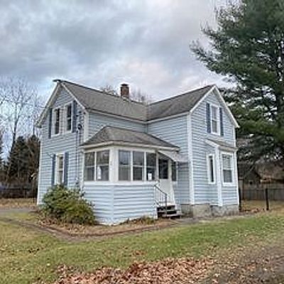 33 Adams St, Westfield, MA 01085