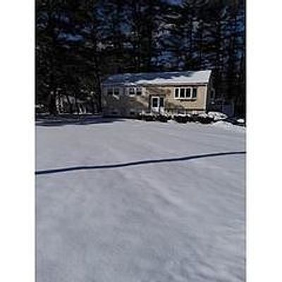 33 Argonne Rd, Billerica, MA 01821