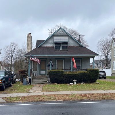 33 Broadway, Freehold, NJ 07728