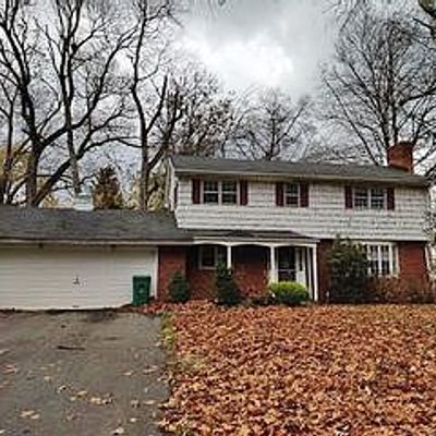 33 Imperial Dr, South Windsor, CT 06074