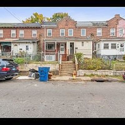 33 Ives St, Waterbury, CT 06704