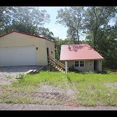 33 Hopi Ln, Perryville, MO 63775