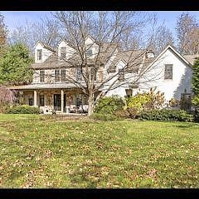 33 Lake Forest Dr, Elkton, MD 21921