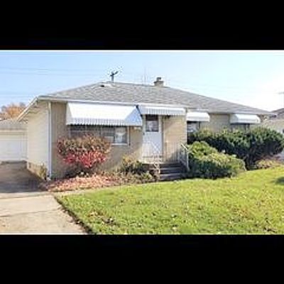 33 Monterey Ln, Buffalo, NY 14225