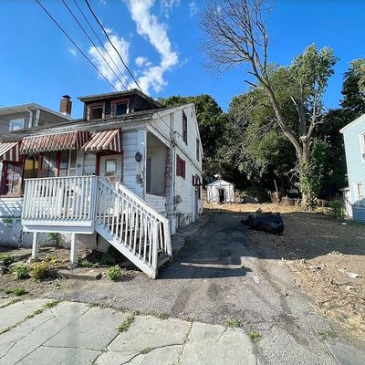 330 1 St St, Newburgh, NY 12550