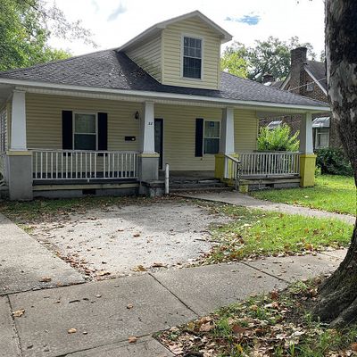 33 Wright St, Sumter, SC 29150