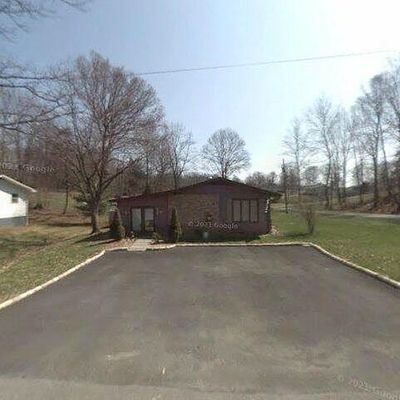 330 Conklin Rd, Jonesborough, TN 37659